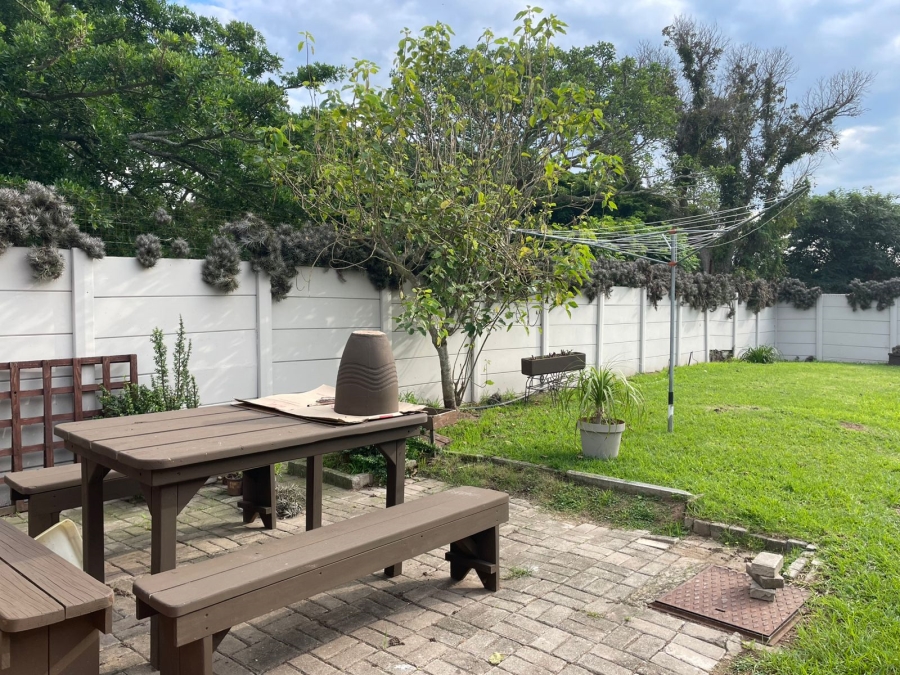 3 Bedroom Property for Sale in West Bank Eastern Cape